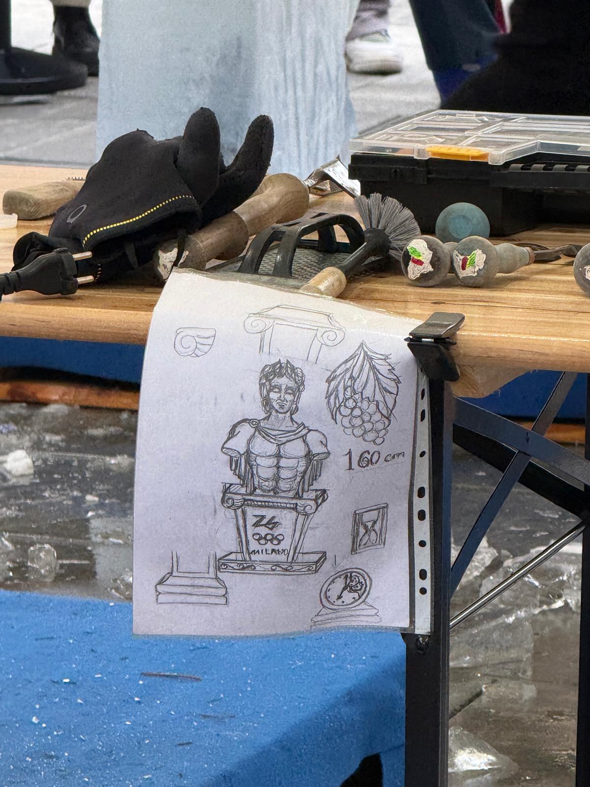 immagine di galleria