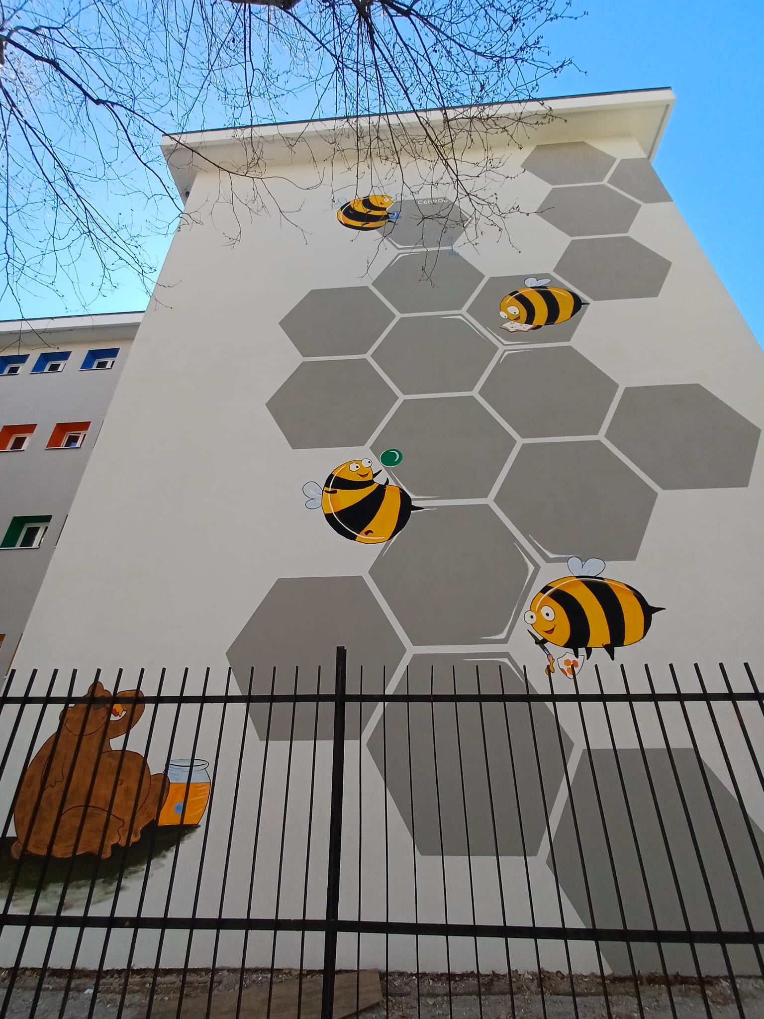 immagine di galleria