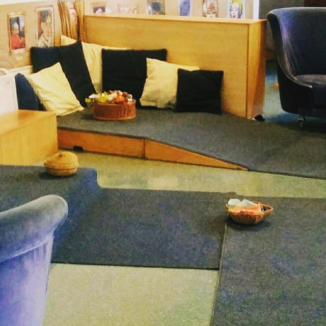 immagine di galleria