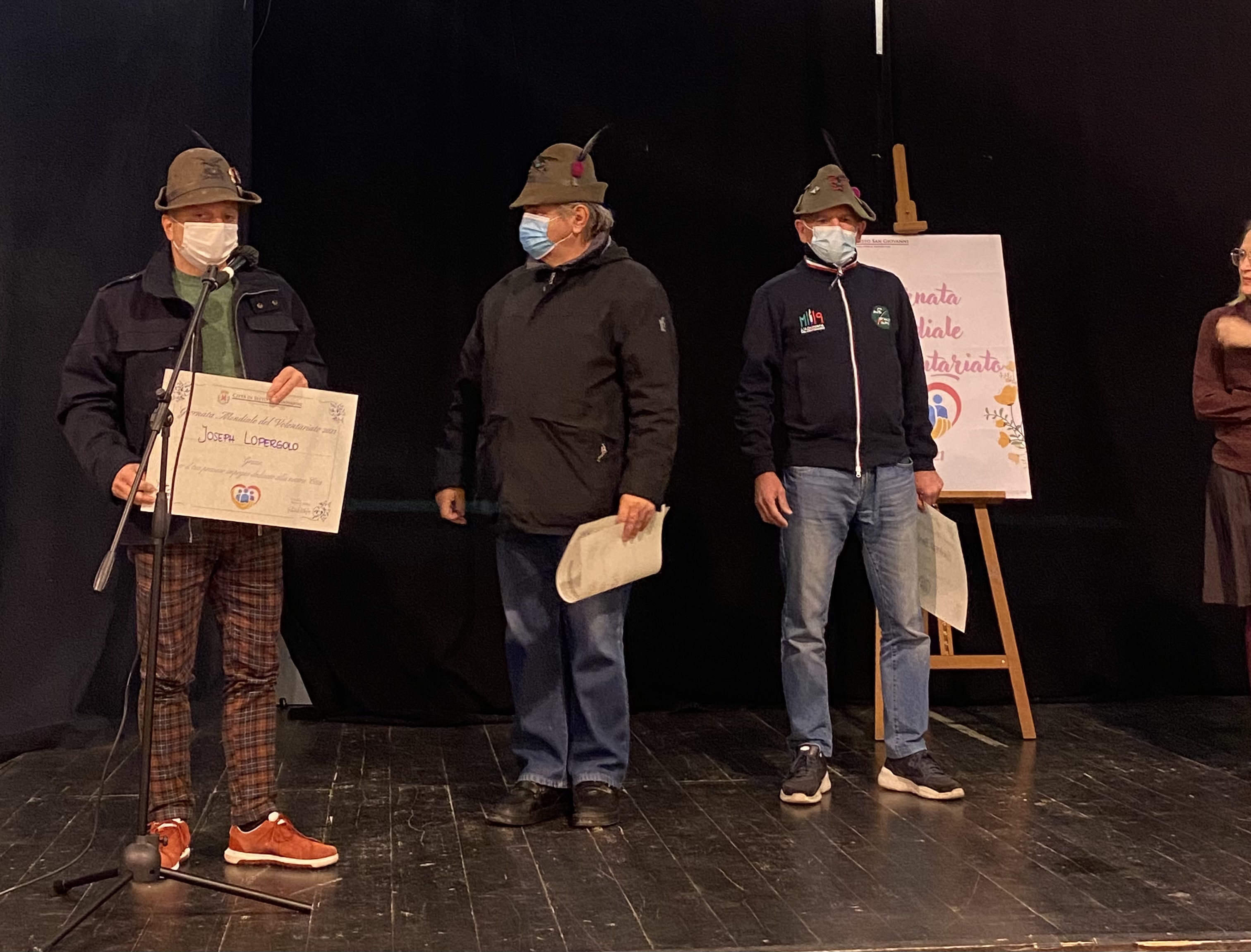 immagine di galleria