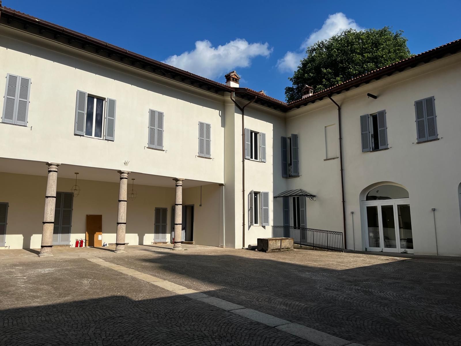 immagine di galleria