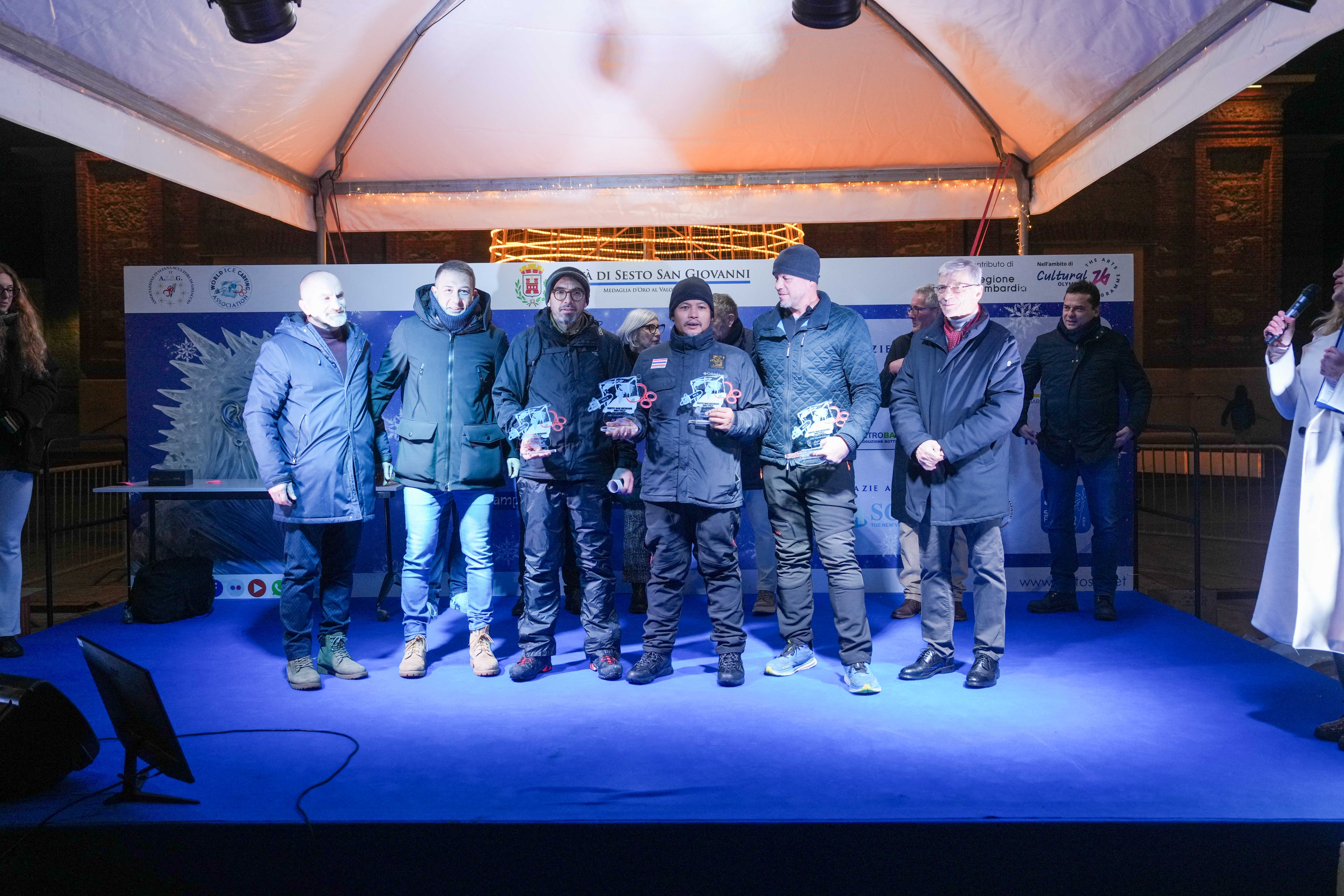 immagine di galleria