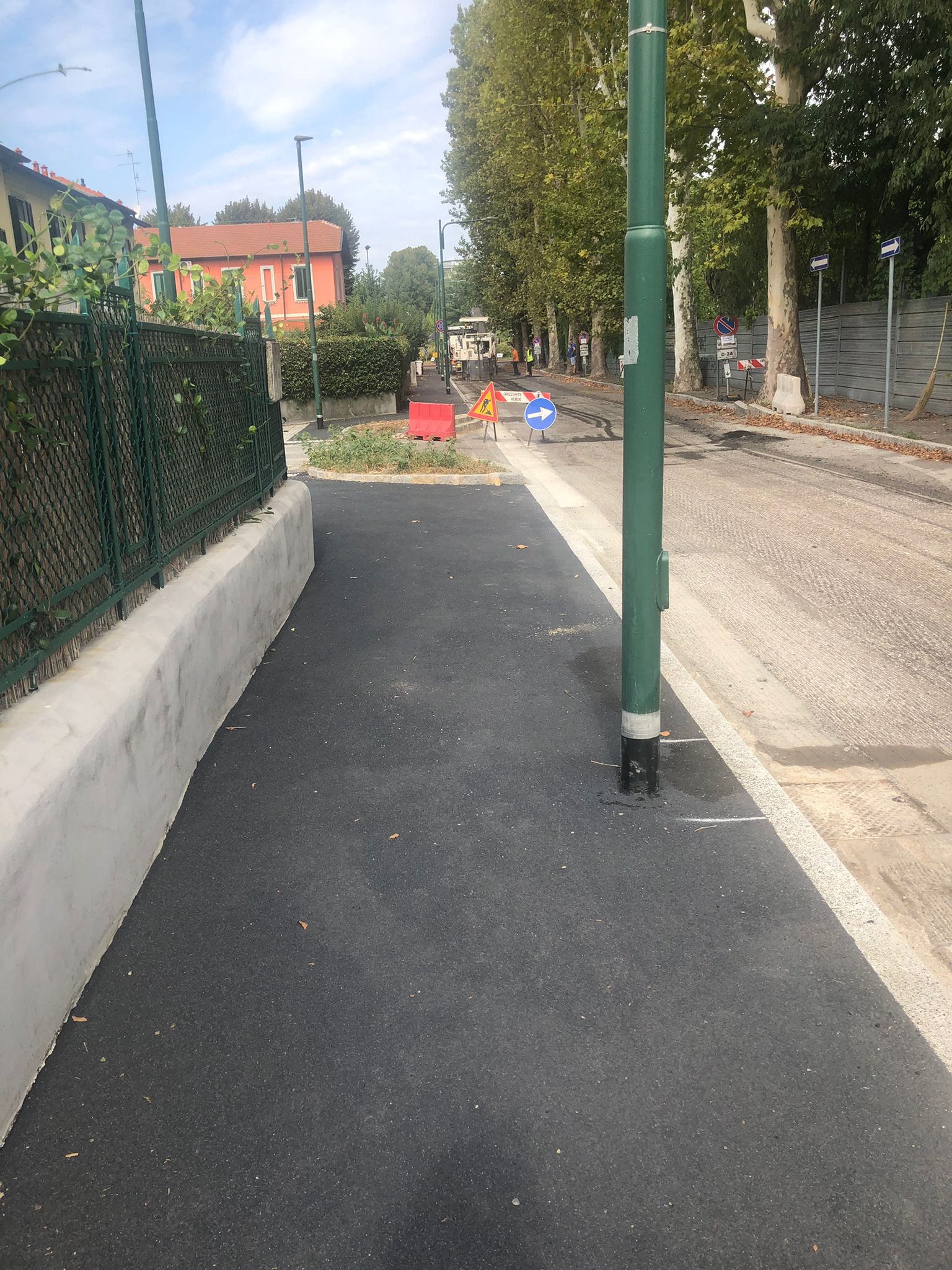 immagine di galleria