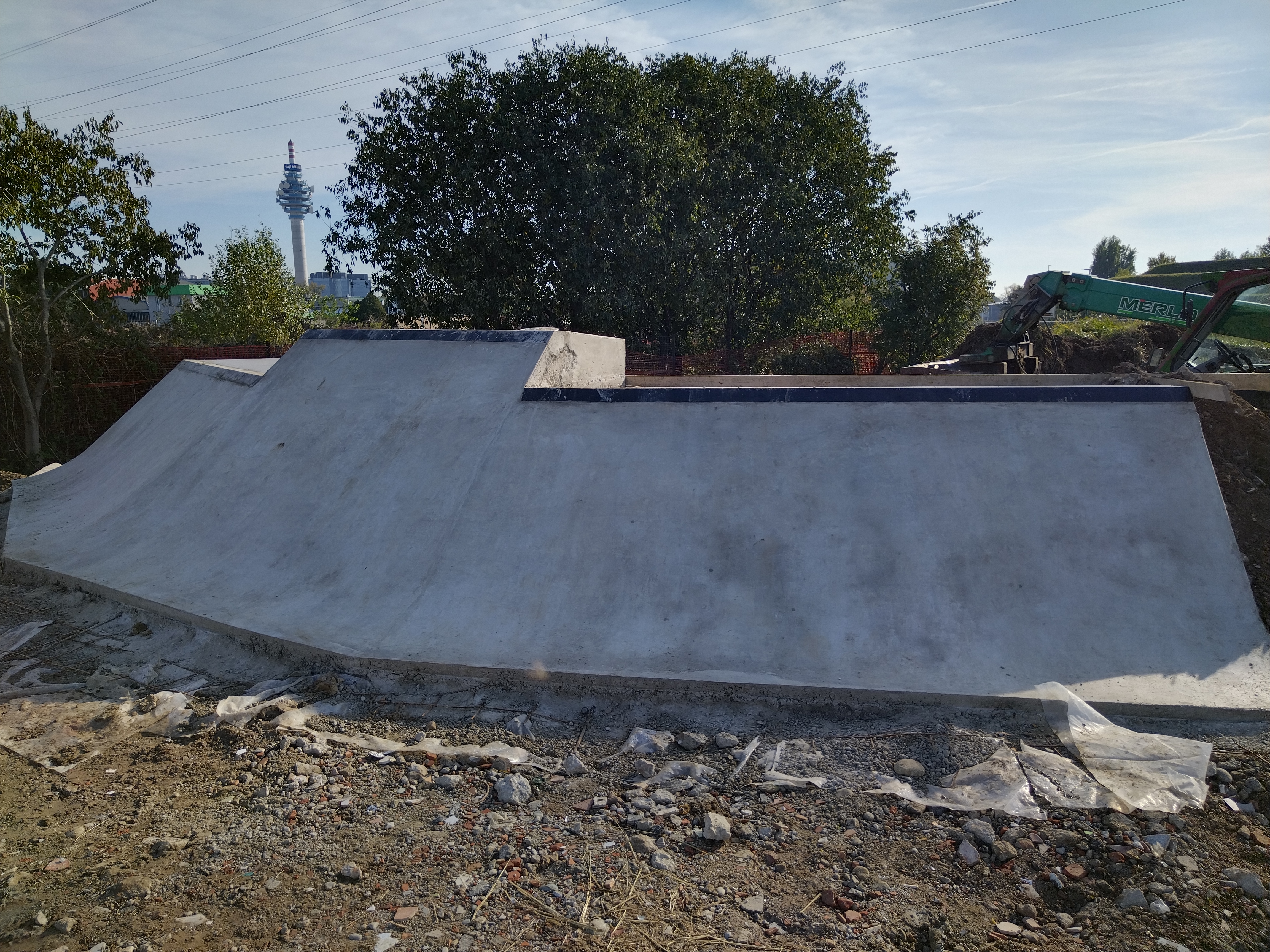 immagine di galleria