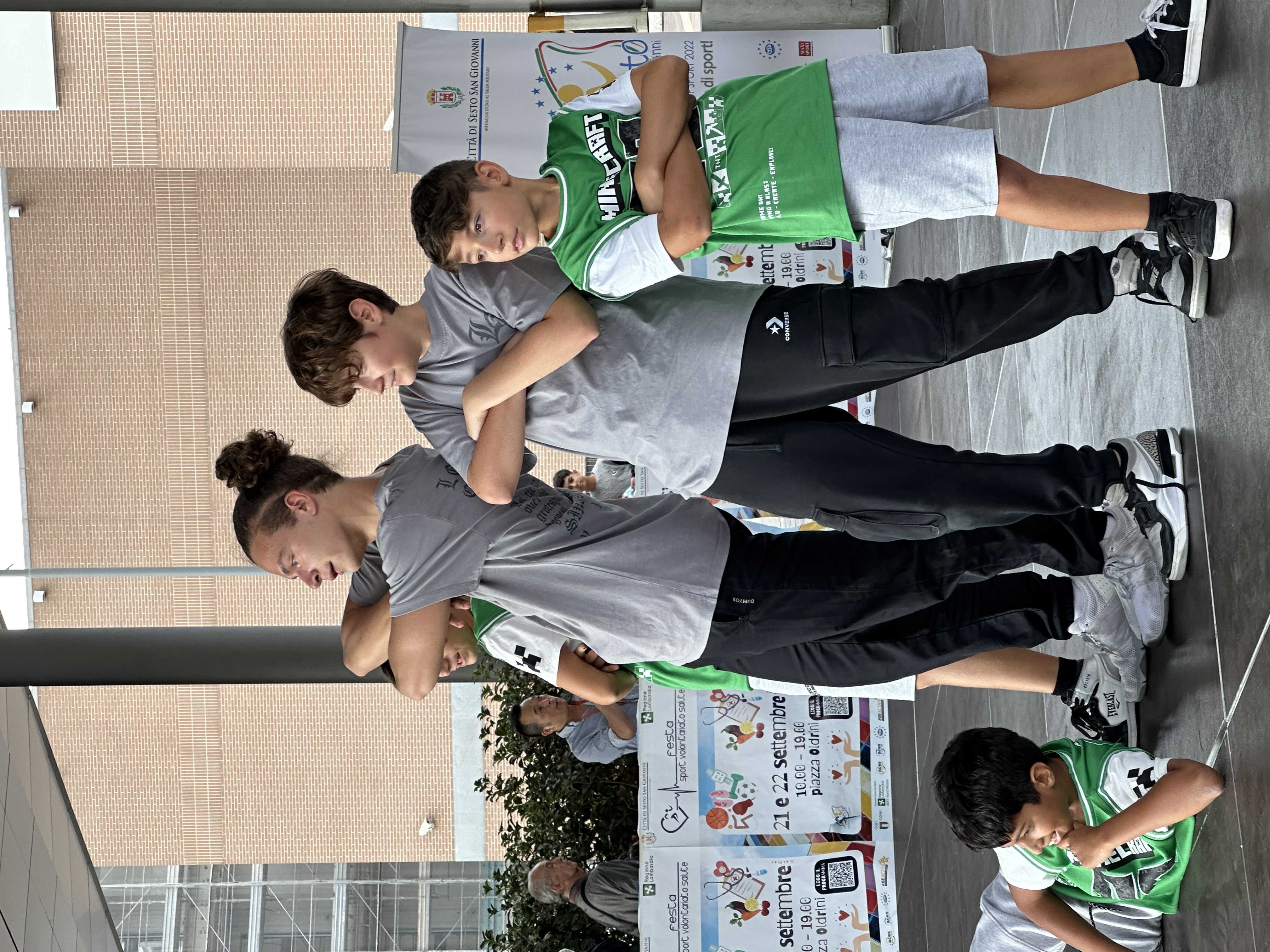 immagine di galleria