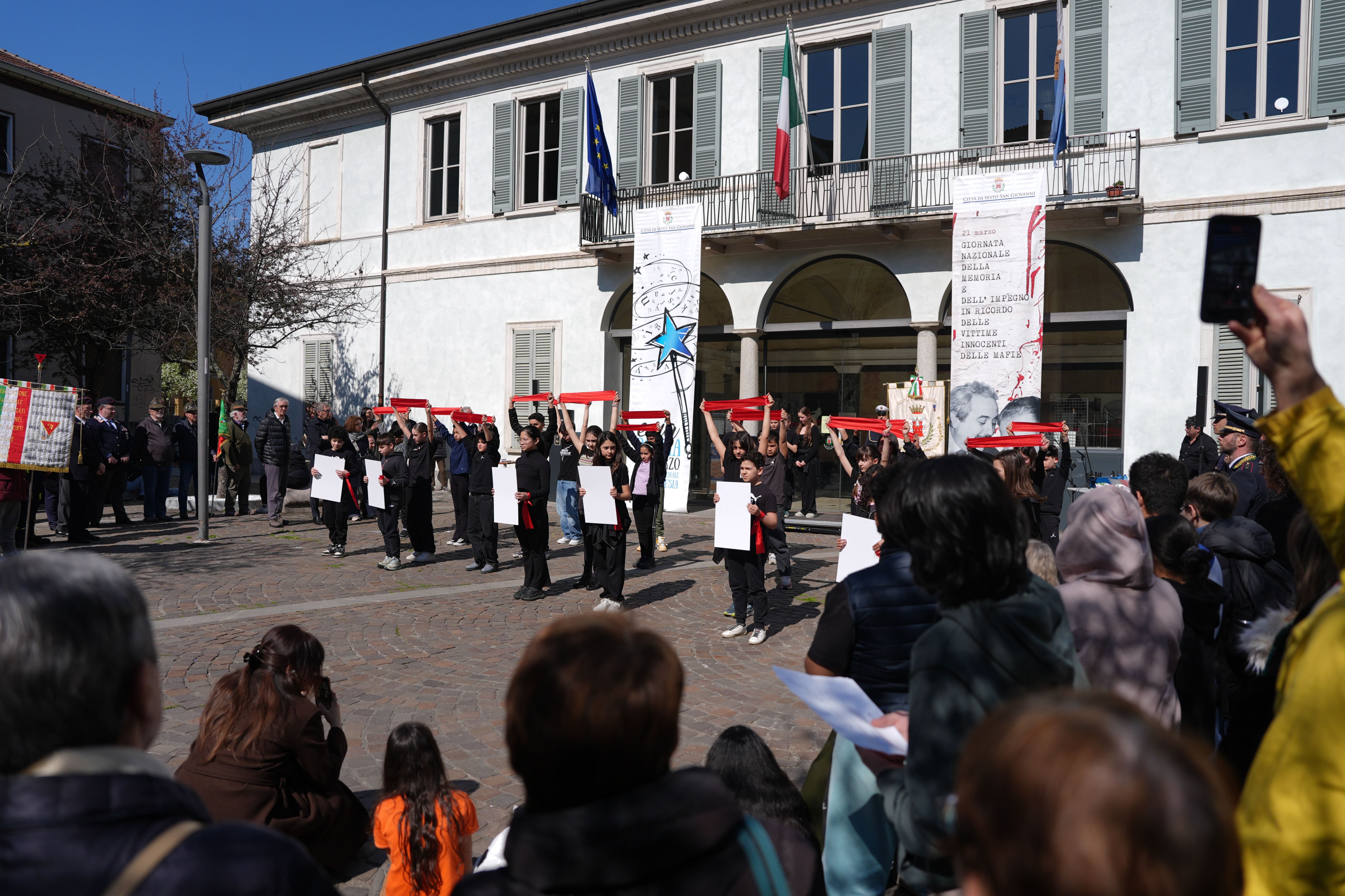 immagine di galleria