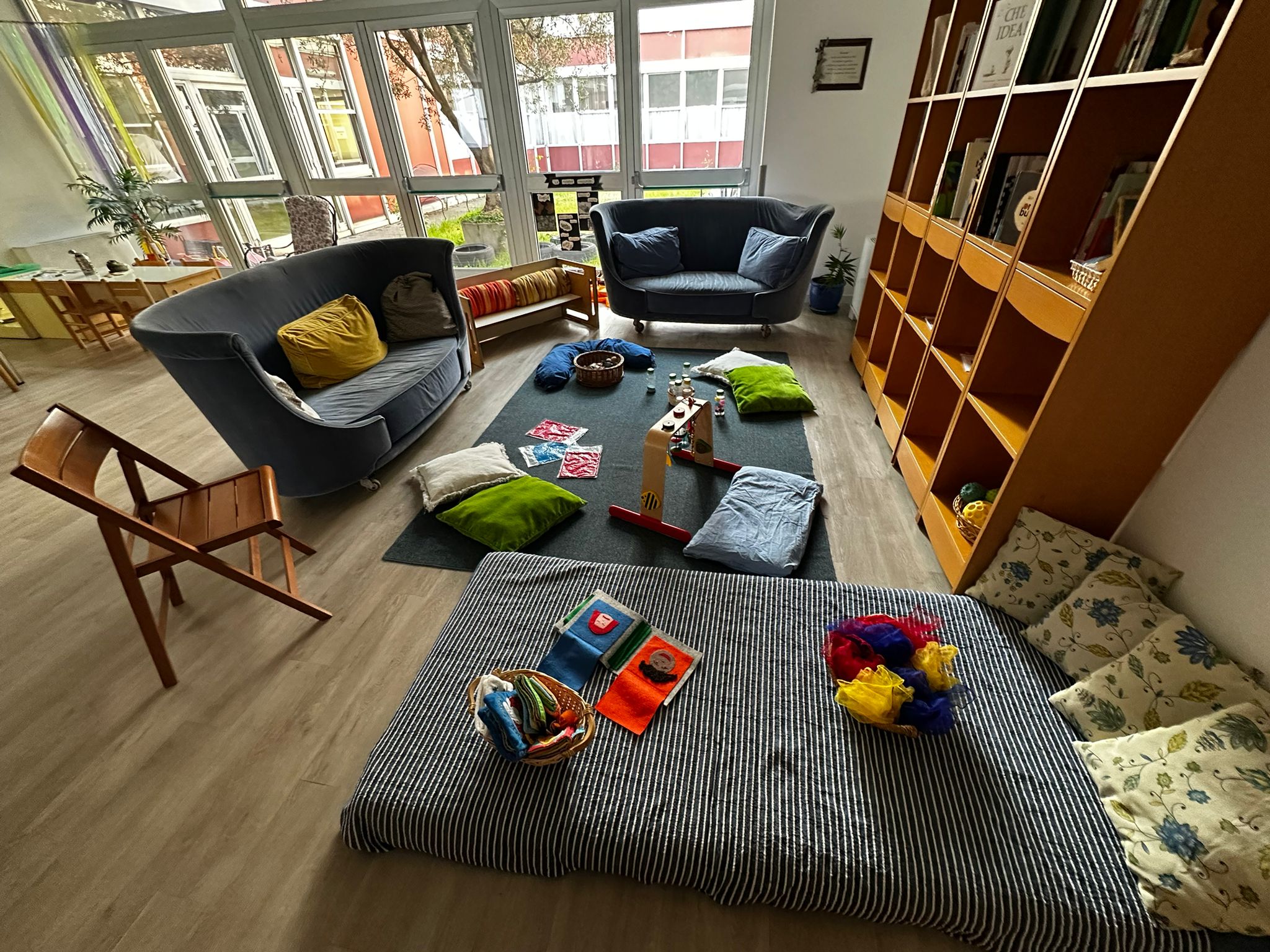 immagine di galleria