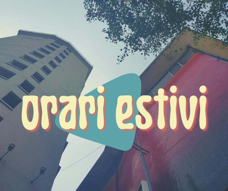 immagine evento