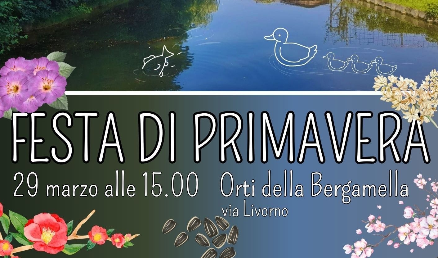 Un'immagine generica segnaposto con angoli arrotondati in una figura.