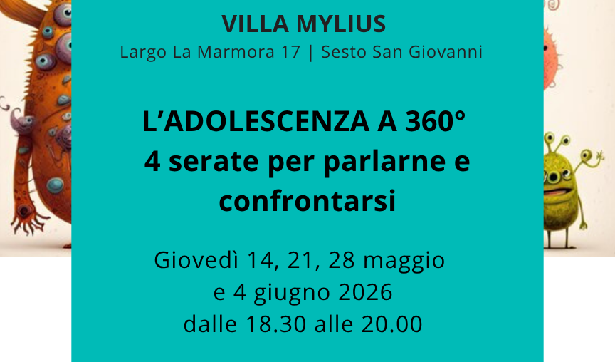 Un'immagine generica segnaposto con angoli arrotondati in una figura.