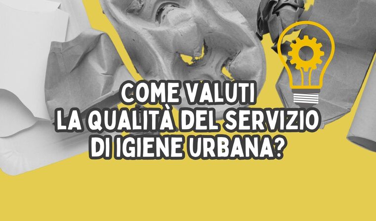 immagine evento