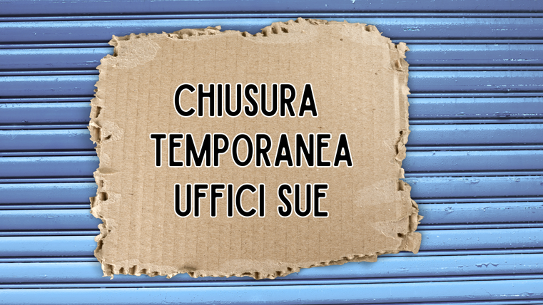 immagine evento