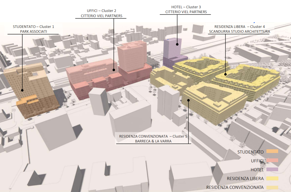Ingrandisci immagine - 