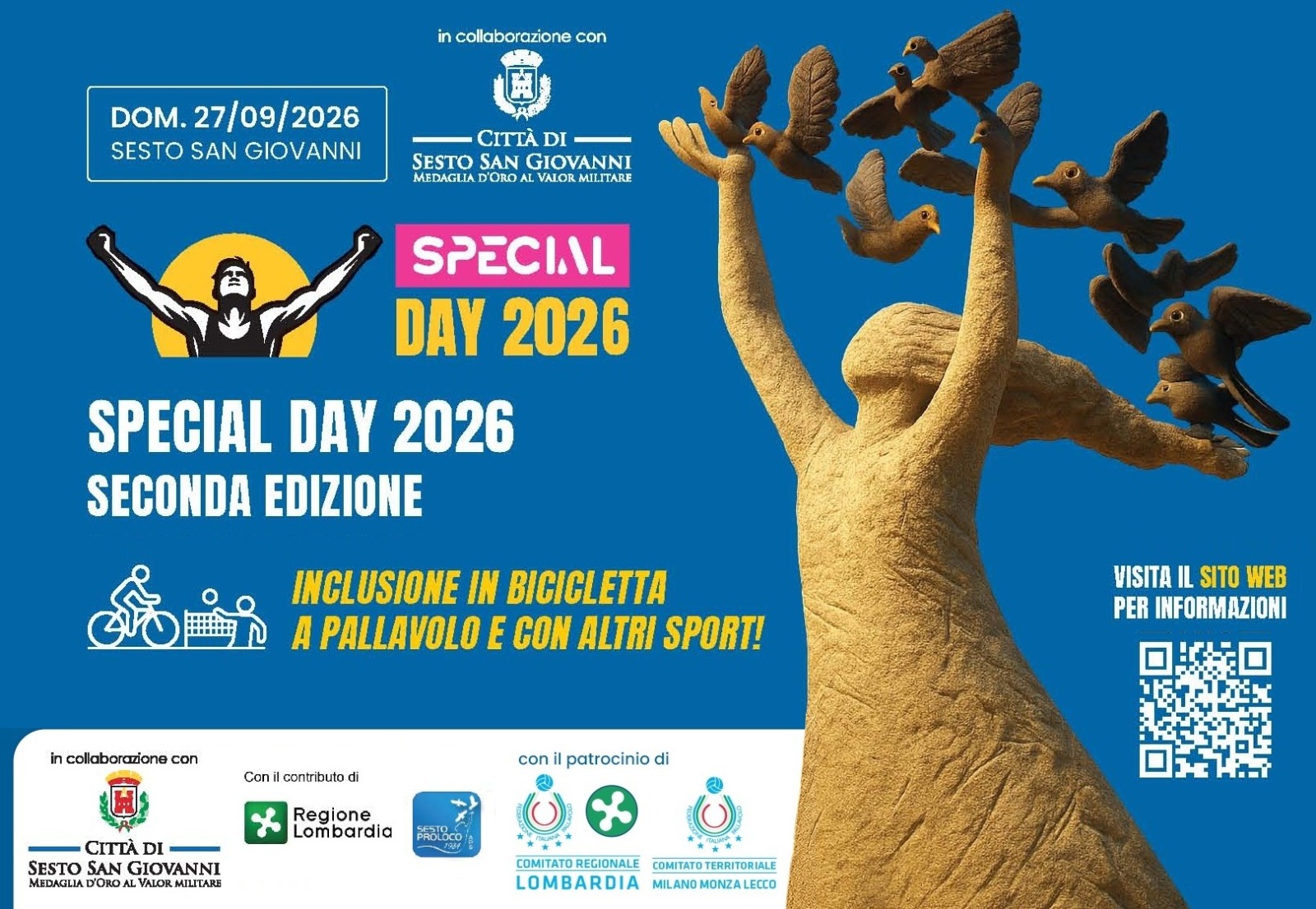Un'immagine generica segnaposto con angoli arrotondati in una figura.