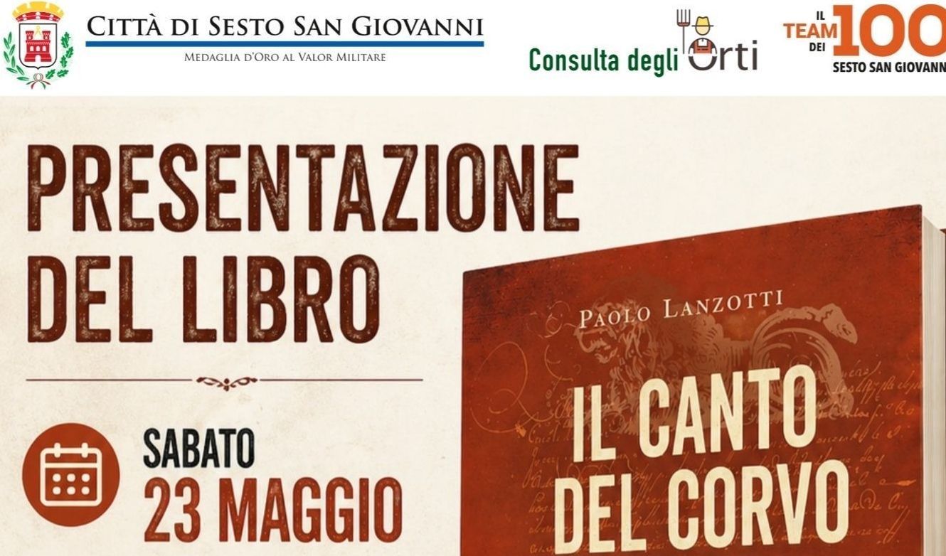 Un'immagine generica segnaposto con angoli arrotondati in una figura.