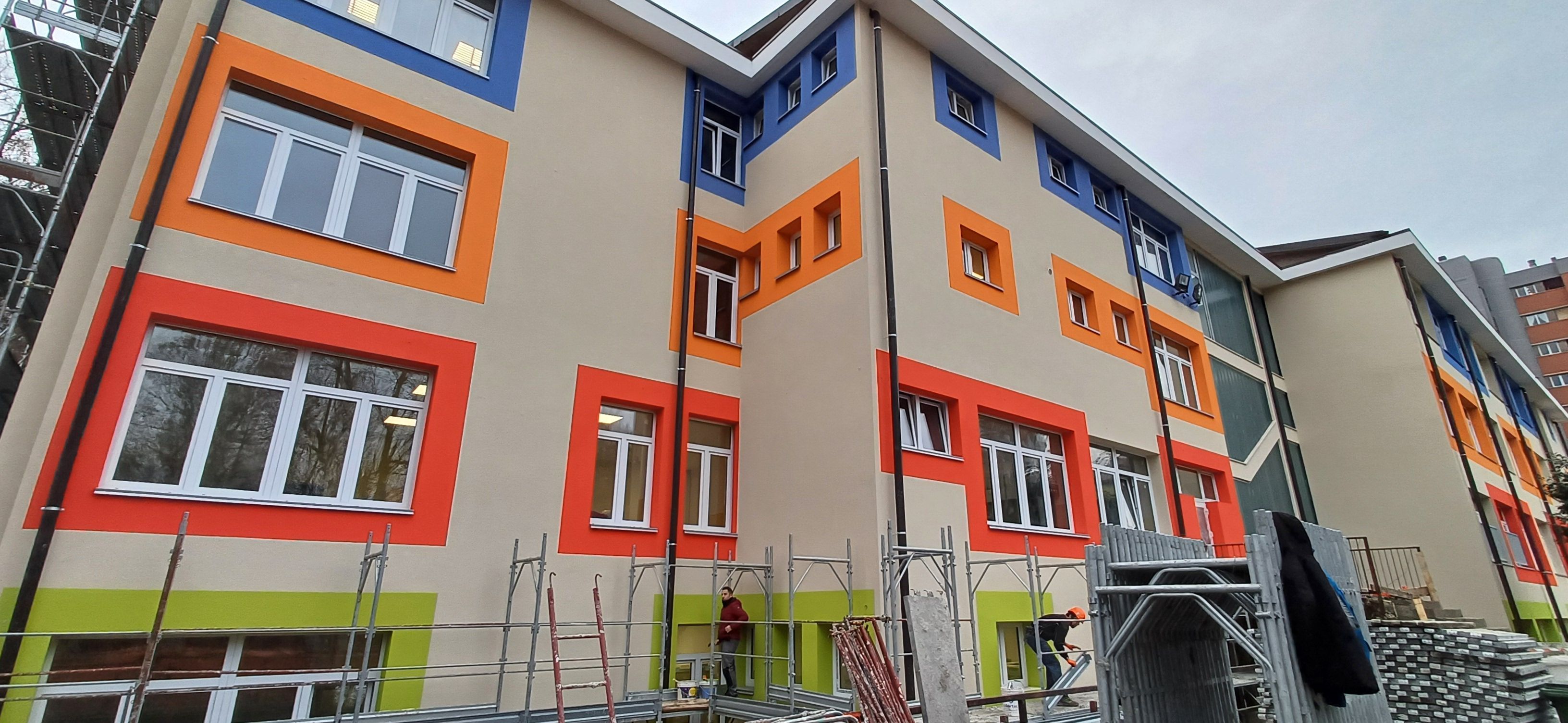 Ingrandisci immagine - 