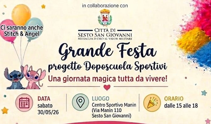 Un'immagine generica segnaposto con angoli arrotondati in una figura.