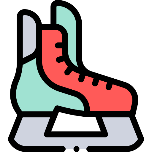 Immagine dell'elemento