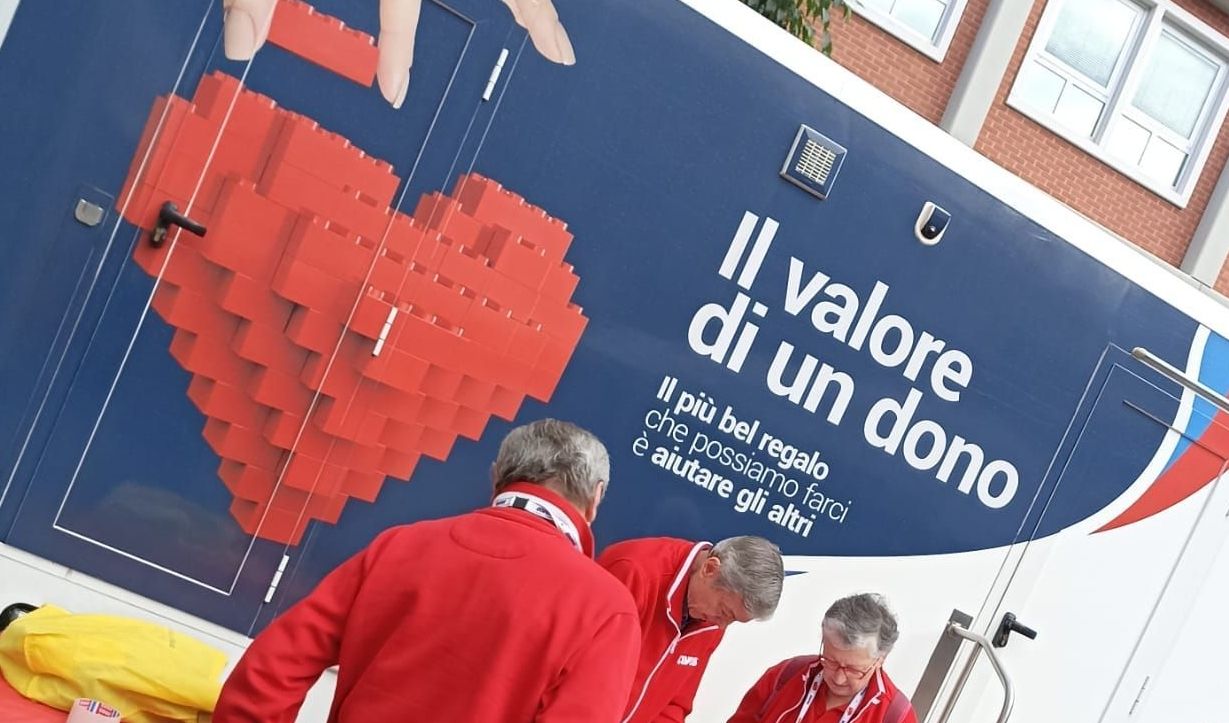 Un'immagine generica segnaposto con angoli arrotondati in una figura.