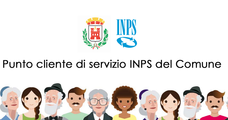 Un'immagine generica segnaposto con angoli arrotondati in una figura.