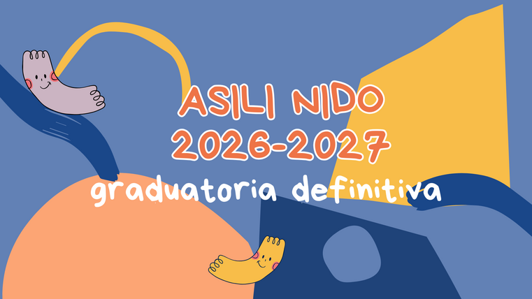 immagine evento