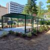 Immagine dell'elemento Restyling giardino Mylius