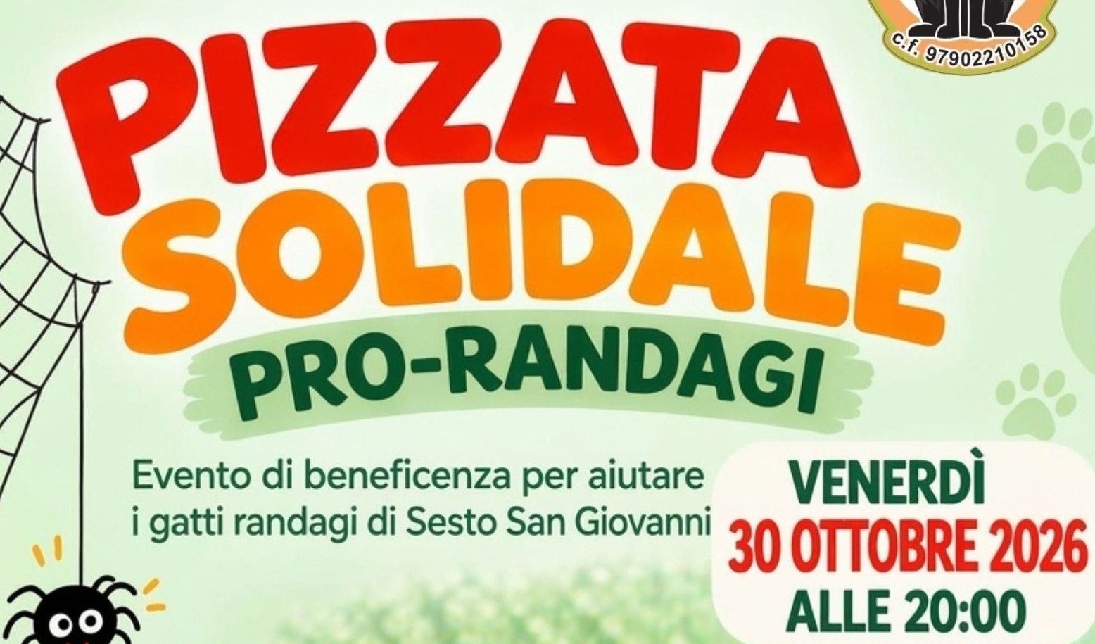 Un'immagine generica segnaposto con angoli arrotondati in una figura.