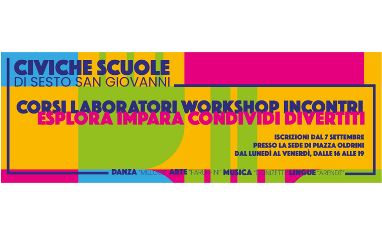 immagine evento