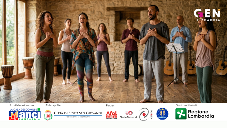 Immagine evento correlato