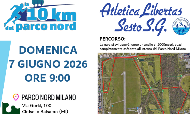 Un'immagine generica segnaposto con angoli arrotondati in una figura.