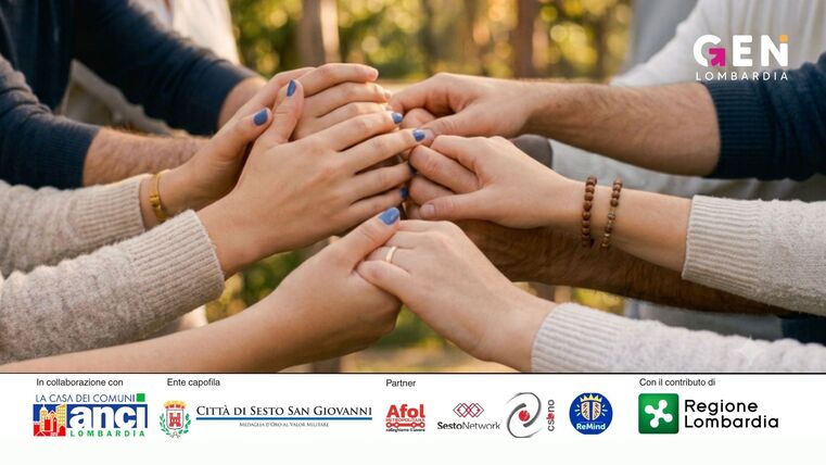 Immagine evento correlato