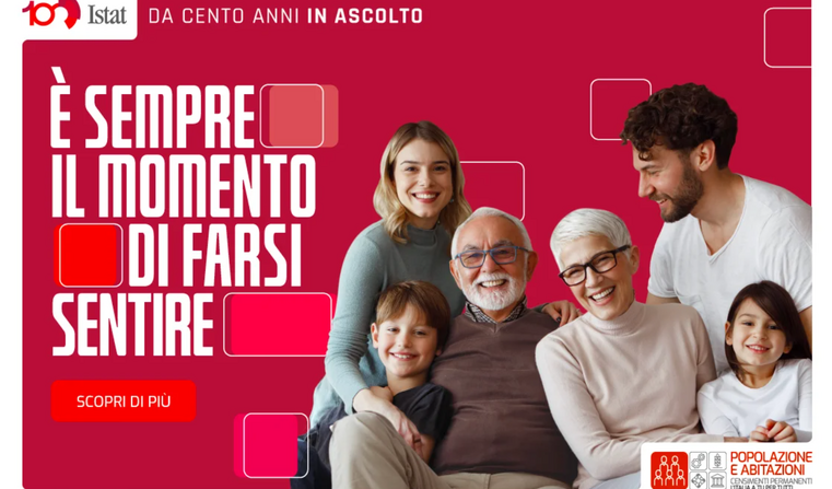 immagine evento