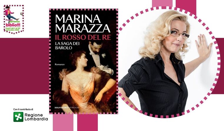 Immagine evento correlato