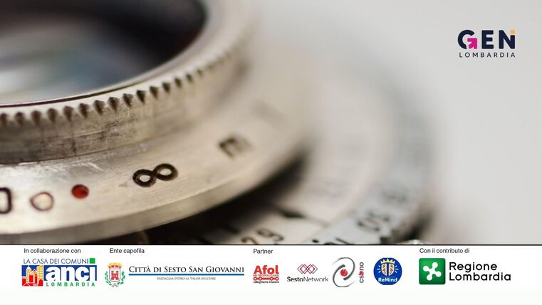 Immagine evento correlato