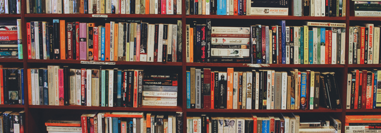 Un'immagine generica segnaposto con angoli arrotondati in una figura.