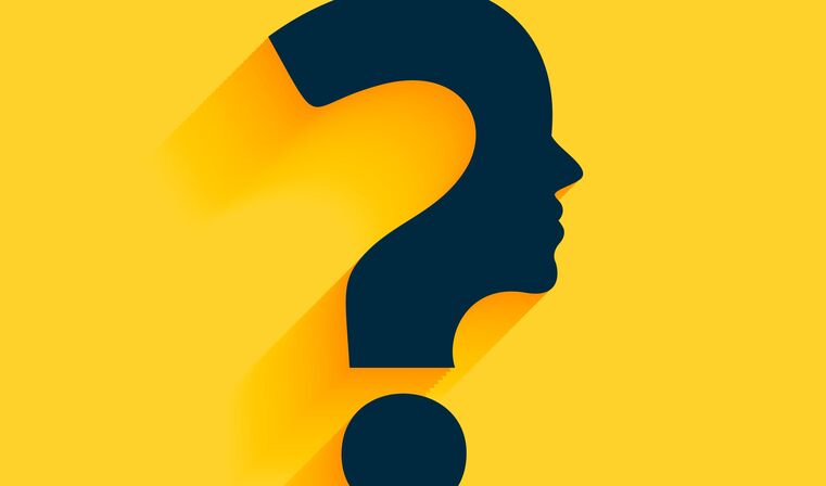 Un'immagine generica segnaposto con angoli arrotondati in una figura.