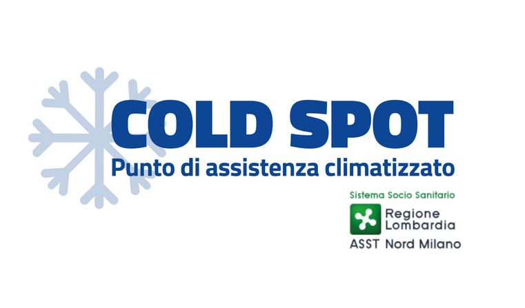 immagine evento