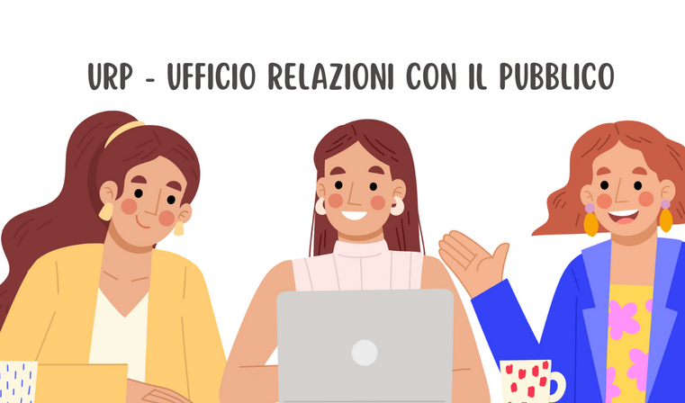 immagine evento