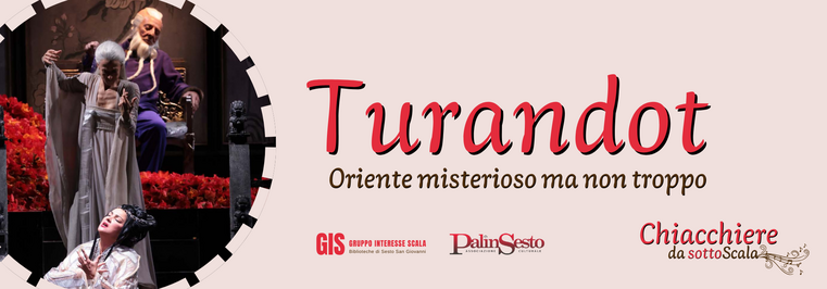 Immagine evento correlato