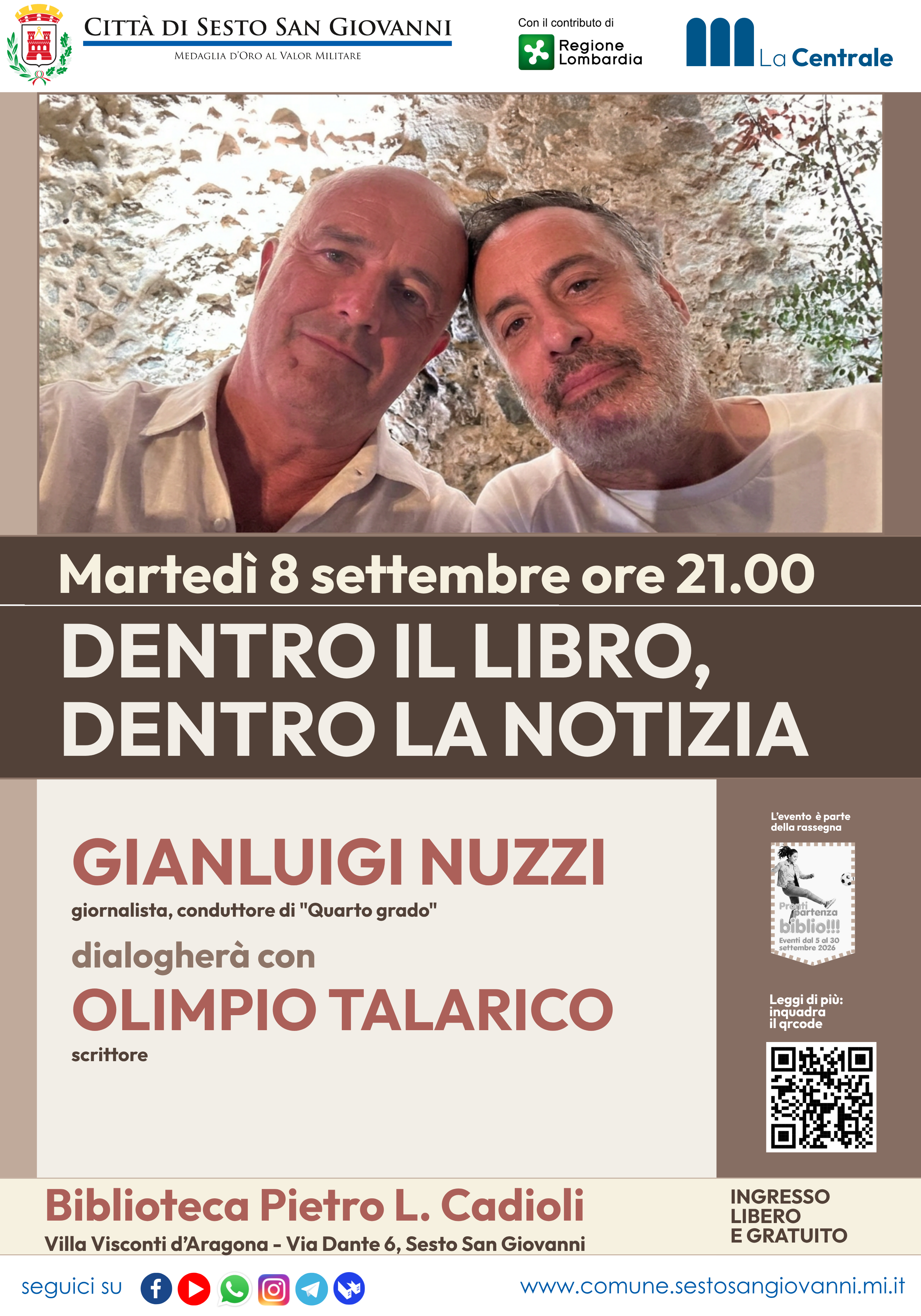 Un'immagine generica segnaposto con angoli arrotondati in una figura.
