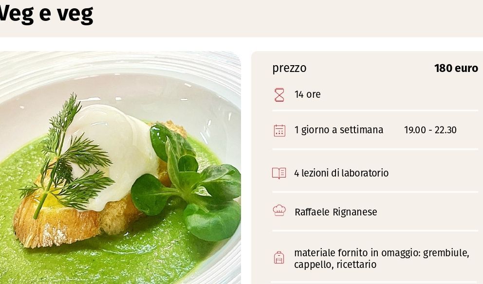 Un'immagine generica segnaposto con angoli arrotondati in una figura.