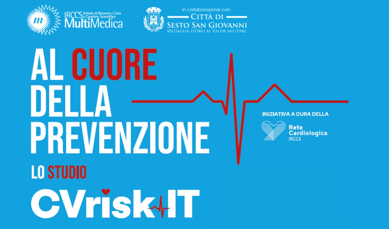 immagine evento
