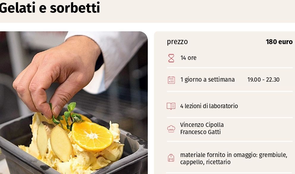 Un'immagine generica segnaposto con angoli arrotondati in una figura.
