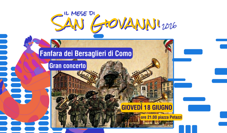 Immagine evento correlato