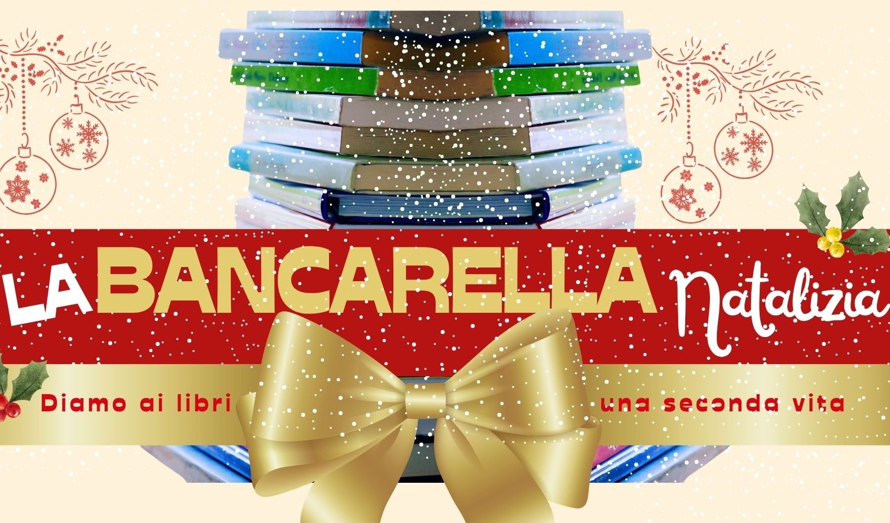 Un'immagine generica segnaposto con angoli arrotondati in una figura.