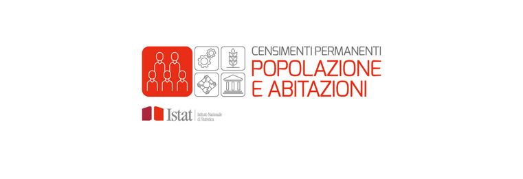 immagine evento
