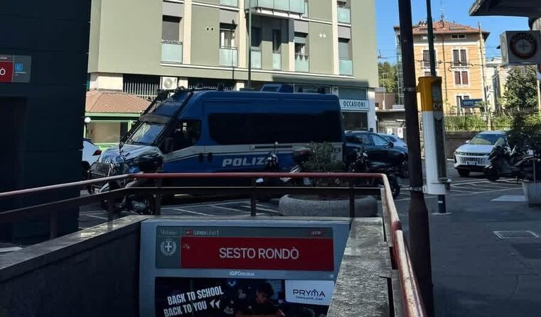 immagine evento