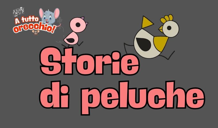 Immagine evento correlato