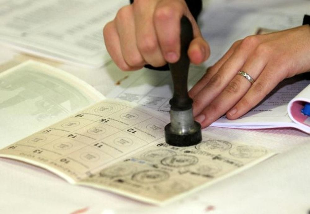 Un'immagine generica segnaposto con angoli arrotondati in una figura.