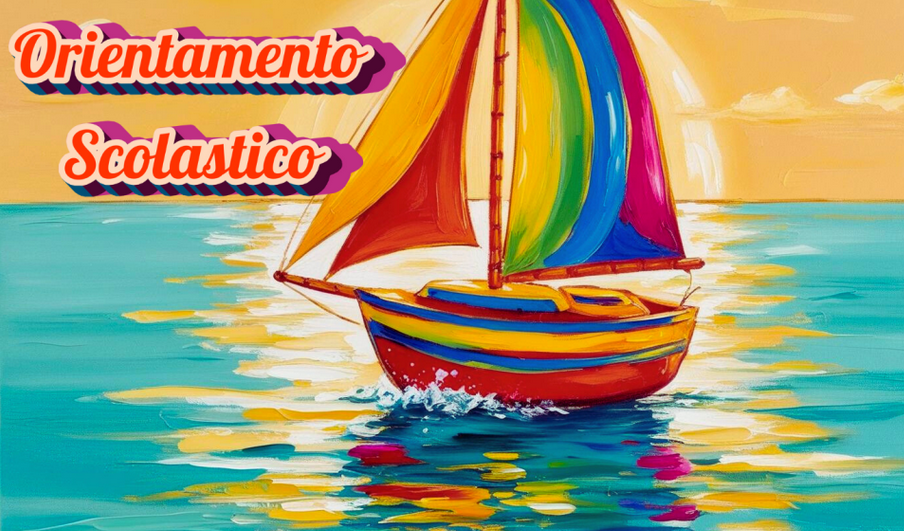 Un'immagine generica segnaposto con angoli arrotondati in una figura.